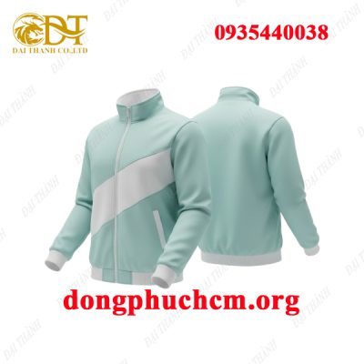 May áo gió tại Gia Lai giá rẻ