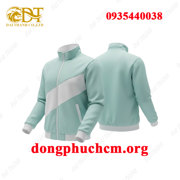 May áo gió tại Gia Lai giá rẻ