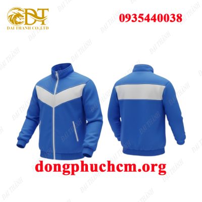 May áo gió tại Đồng Tháp giá rẻ