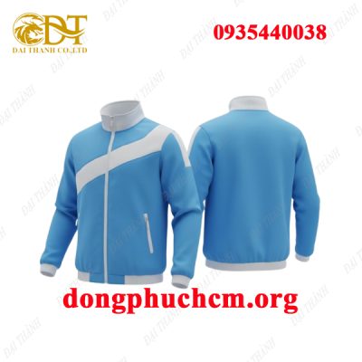 May áo gió tại Hà Nội giá rẻ