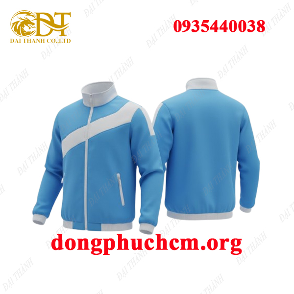 May áo gió tại Hà Nội giá rẻ