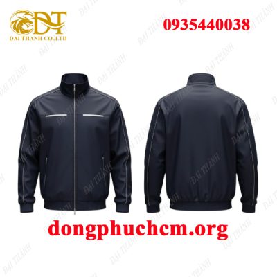 May áo gió tại Hà Nam giá rẻ