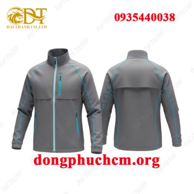 May áo gió tại Hà Tây giá rẻ