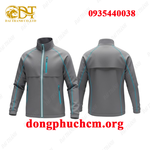 May áo gió tại Hà Tây giá rẻ