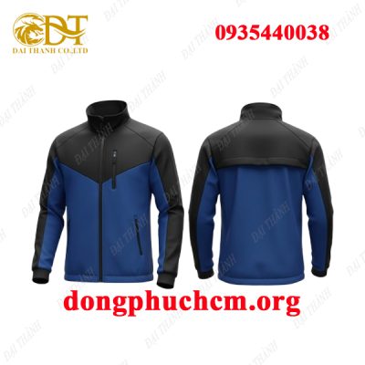 May áo gió tại Hà Tĩnh giá rẻ