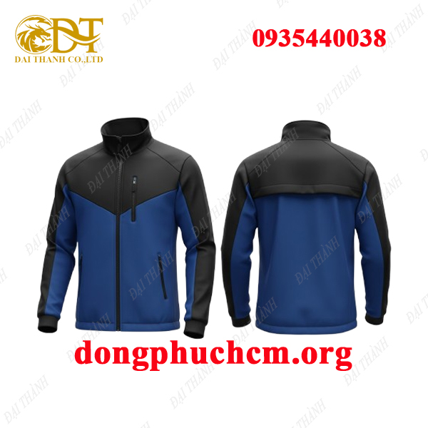 May áo gió tại Hà Tĩnh giá rẻ