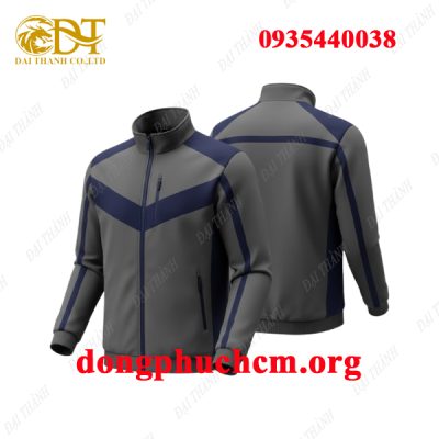 May áo gió tại Hải Phòng giá rẻ