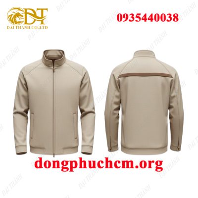 May áo gió tại Hòa Bình giá rẻ