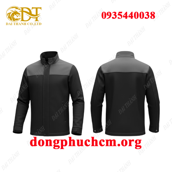 May áo gió tại Hồ Chí Minh giá rẻ