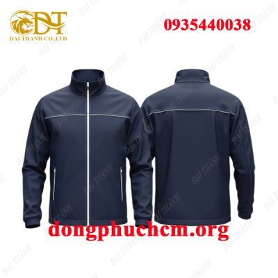 May áo gió tại Hậu Giang giá rẻ