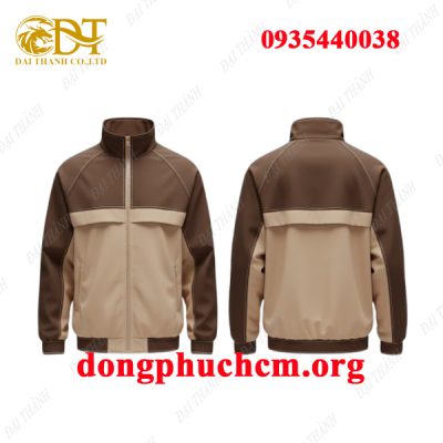 May áo gió tại Lai Châu giá rẻ