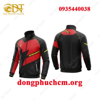 May áo gió tại Bình Phước giá rẻ