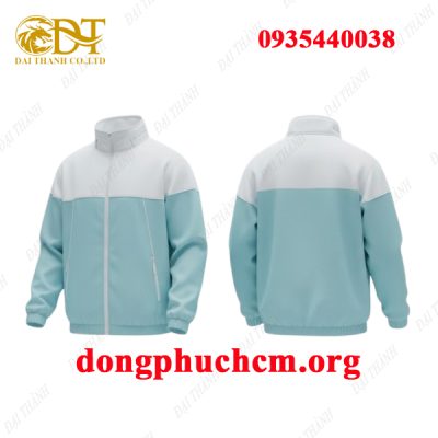 May áo gió tại Bình Thuận giá rẻ