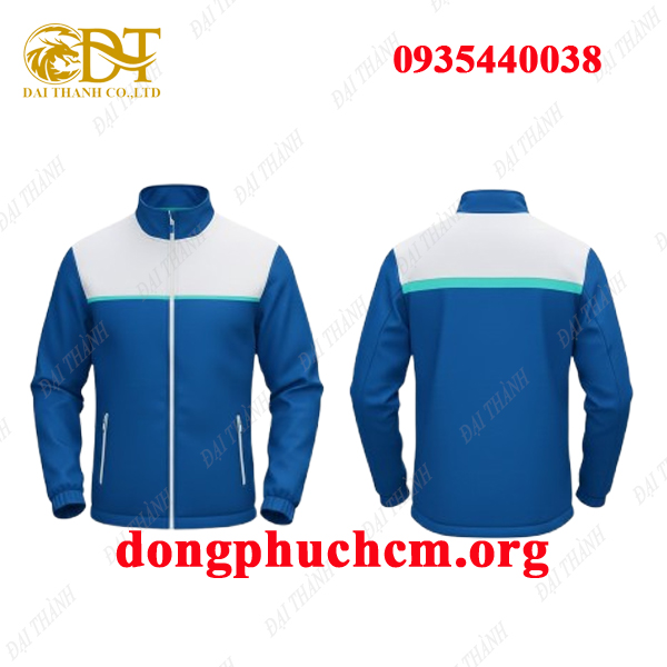 May áo gió tại Bắc Kạn giá rẻ