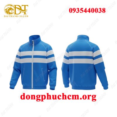 May áo gió tại Cao Bằng giá rẻ