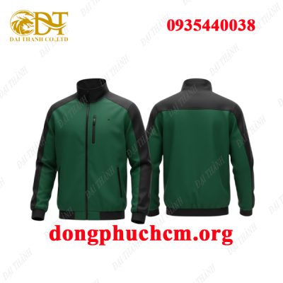 May áo gió tại Cần Thơ giá rẻ